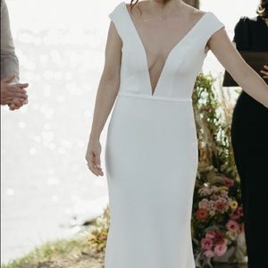 Made With Love Wedding Dress